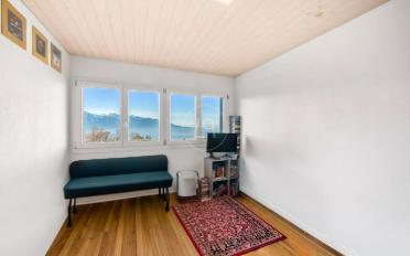 Single house 6 rooms - image - 10