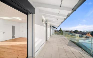 Villa 8.5 pièces - image - 11