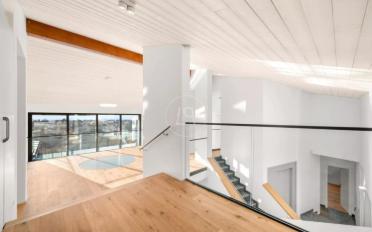 Villa 8.5 rooms - image - 12
