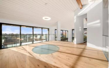 Villa 8.5 rooms - image - 13