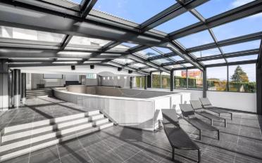 Villa 8.5 rooms - image - 2