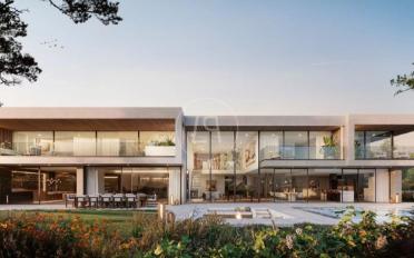 Maison 8 pièces - image - 1