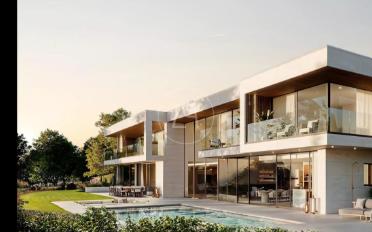 Maison 8 pièces - image - 3