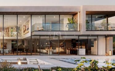 Maison 8 pièces - image - 4