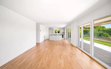 Wohnung 4.5 Zimmer - image - 5