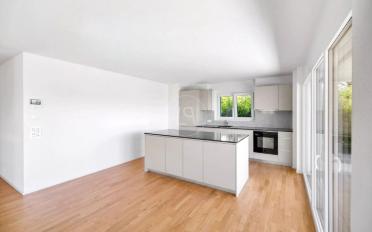 Wohnung 4.5 Zimmer - image - 6