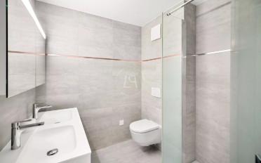 Wohnung 4.5 Zimmer - image - 10