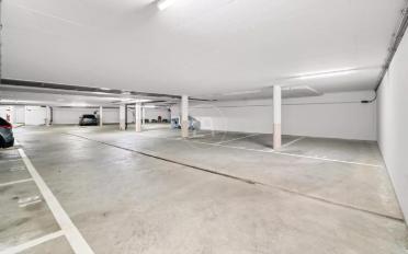 Wohnung 4.5 Zimmer - image - 13