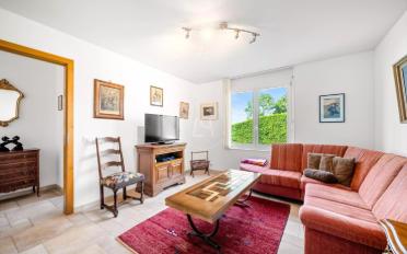 Einfamilienhaus 6.5 Zimmer - image - 8