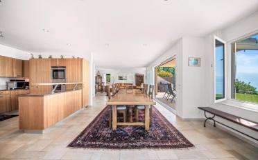Einfamilienhaus 6.5 Zimmer - image - 9
