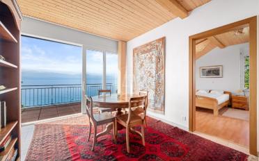 Einfamilienhaus 6.5 Zimmer - image - 12