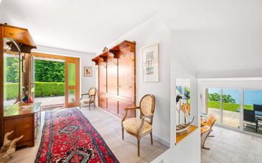 Einfamilienhaus 6.5 Zimmer - image - 6