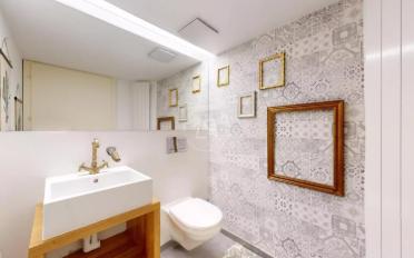 Farm house 12 rooms - image - 7
