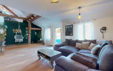 Farm house 12 rooms - image - 8