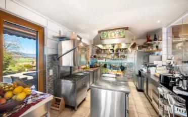 Maison 6.5 pièces - image - 10