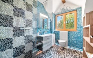 Maison 6.5 pièces - image - 12