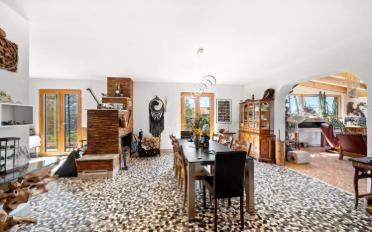 Maison 6.5 pièces - image - 7