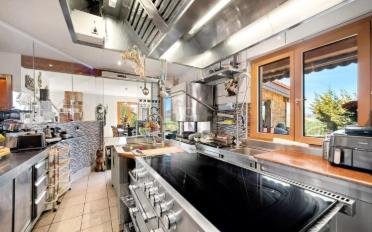 Maison 6.5 pièces - image - 9