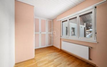 Chalet 9 Zimmer - image - 7