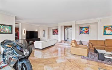 Single house 12 rooms - image - 6