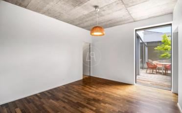 Apartment 6.5 rooms - image - 12