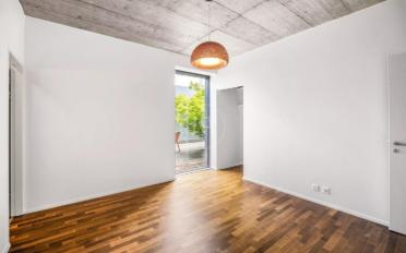 Apartment 6.5 rooms - image - 11