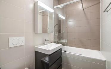 Apartment 6.5 rooms - image - 13