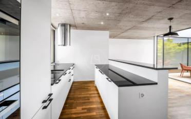 Apartment 6.5 rooms - image - 8