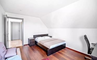 Villa 9.5 Zimmer - image - 5