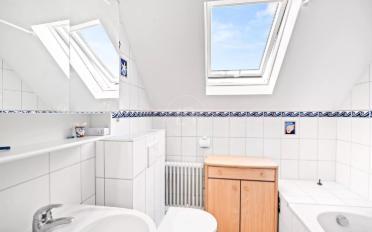 Villa 9.5 Zimmer - image - 8