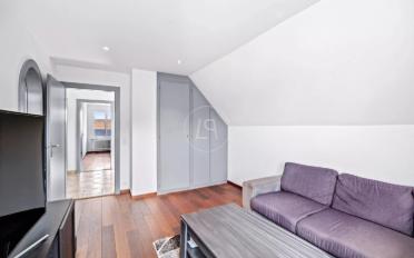 Villa 9.5 Zimmer - image - 6