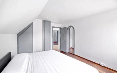 Villa 9.5 Zimmer - image - 7