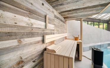 Villa 9.5 Zimmer - image - 13