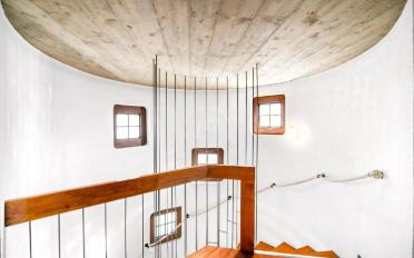 Einfamilienhaus 6.5 Zimmer - image - 3