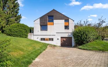 Einfamilienhaus 6.5 Zimmer - image - 6