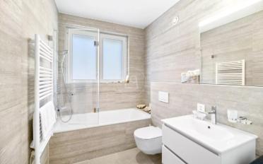 Apartment 4.5 rooms - image - 11