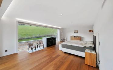 Single house 8 rooms - image - 9
