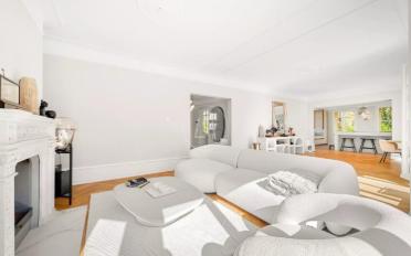 Single house 10 rooms - image - 8
