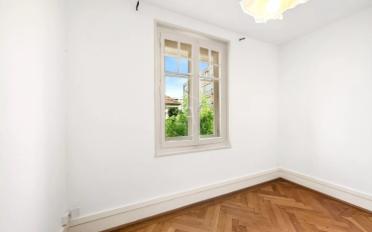 Maison 6.5 pièces - image - 5