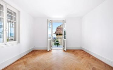 Maison 6.5 pièces - image - 3