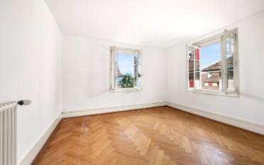 Maison 6.5 pièces - image - 4