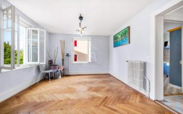 Maison 6.5 pièces - image - 11