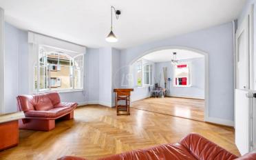 Maison 6.5 pièces - image - 10