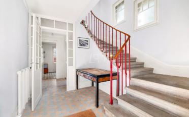 Maison 6.5 pièces - image - 7