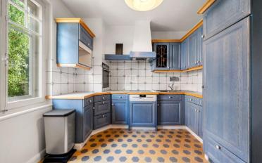 Maison 6.5 pièces - image - 6