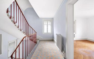 Maison 6.5 pièces - image - 8