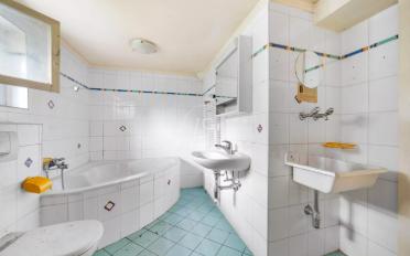 Maison 6.5 pièces - image - 9