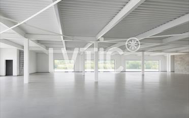 Objet industriel - image - 6