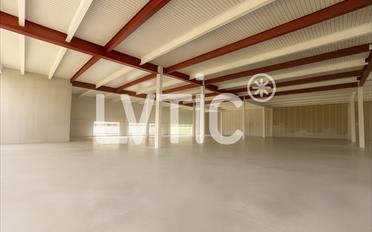 Objet industriel - image - 7