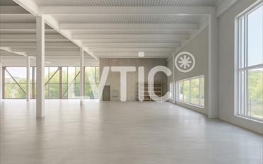 Objet industriel - image - 2